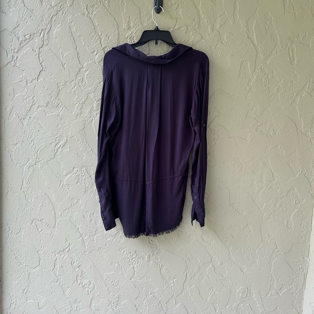 Women's Cloth &stones  S - Picture 3 of 3
